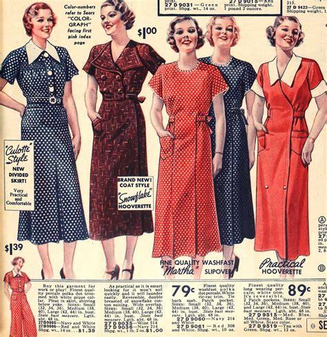 1930 fashions photos|what was 1930s fashion called.